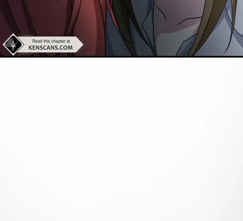 I will break ties with the harmful sister Chapter 23 529 ch 23 69