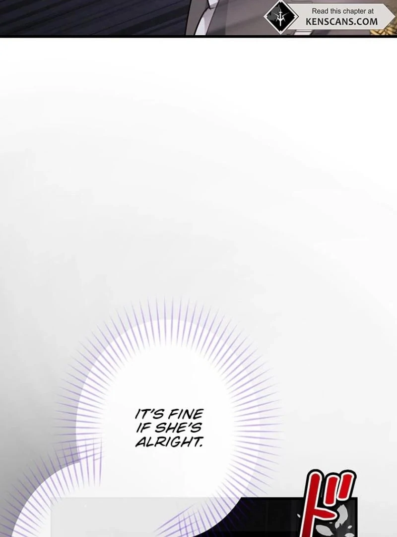 I will break ties with the harmful sister Chapter 23 467 ch 23 7