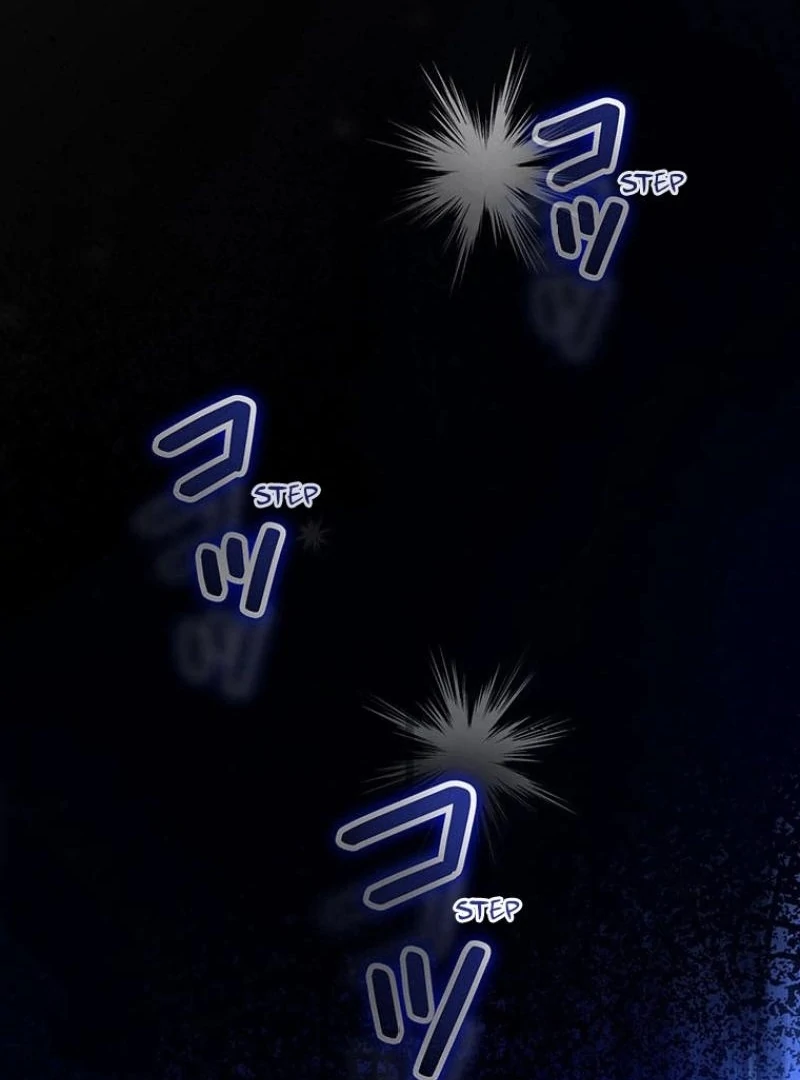 I will break ties with the harmful sister Chapter 23 533 ch 23 73