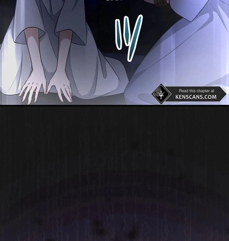 I will break ties with the harmful sister Chapter 23 535 ch 23 75