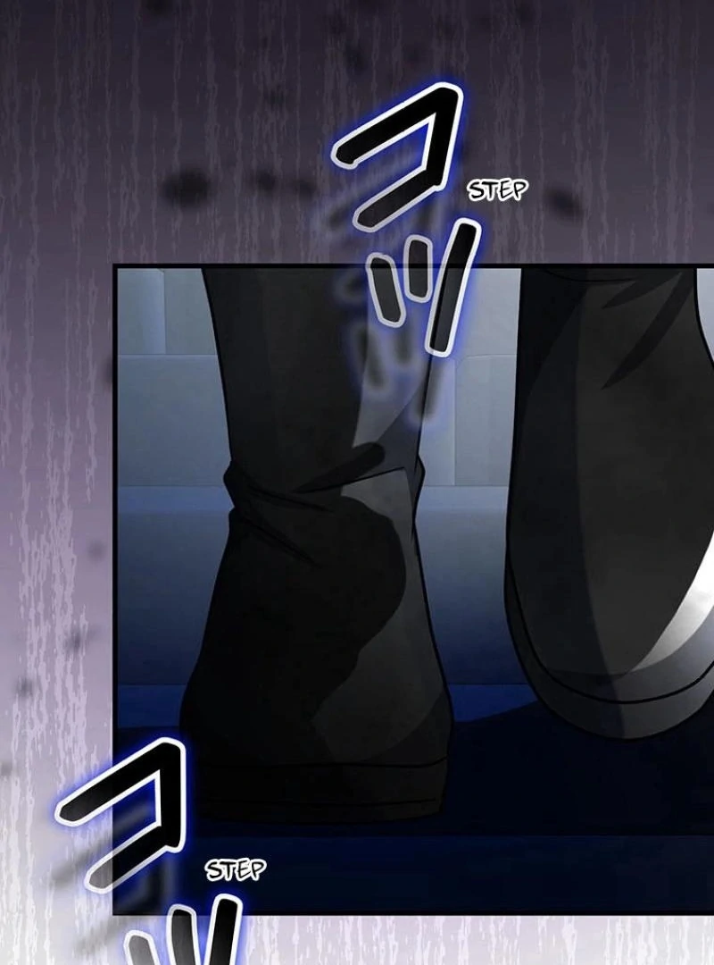 I will break ties with the harmful sister Chapter 23 536 ch 23 76