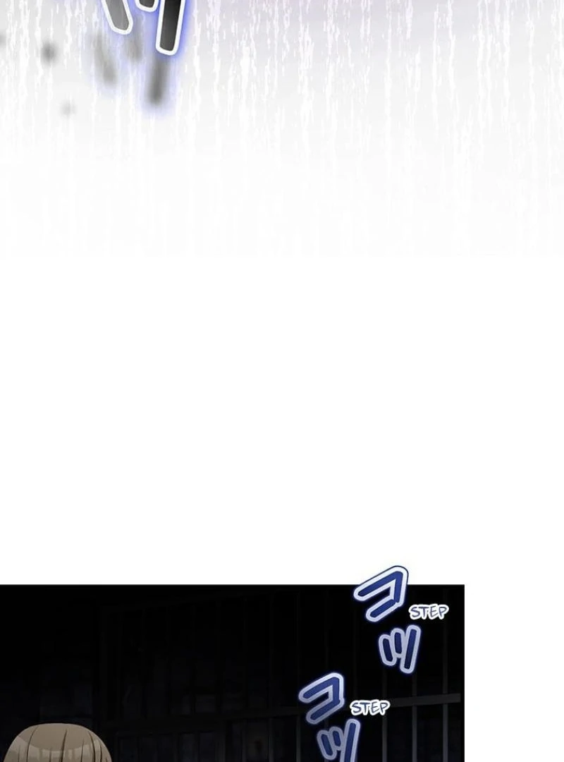 I will break ties with the harmful sister Chapter 23 537 ch 23 77