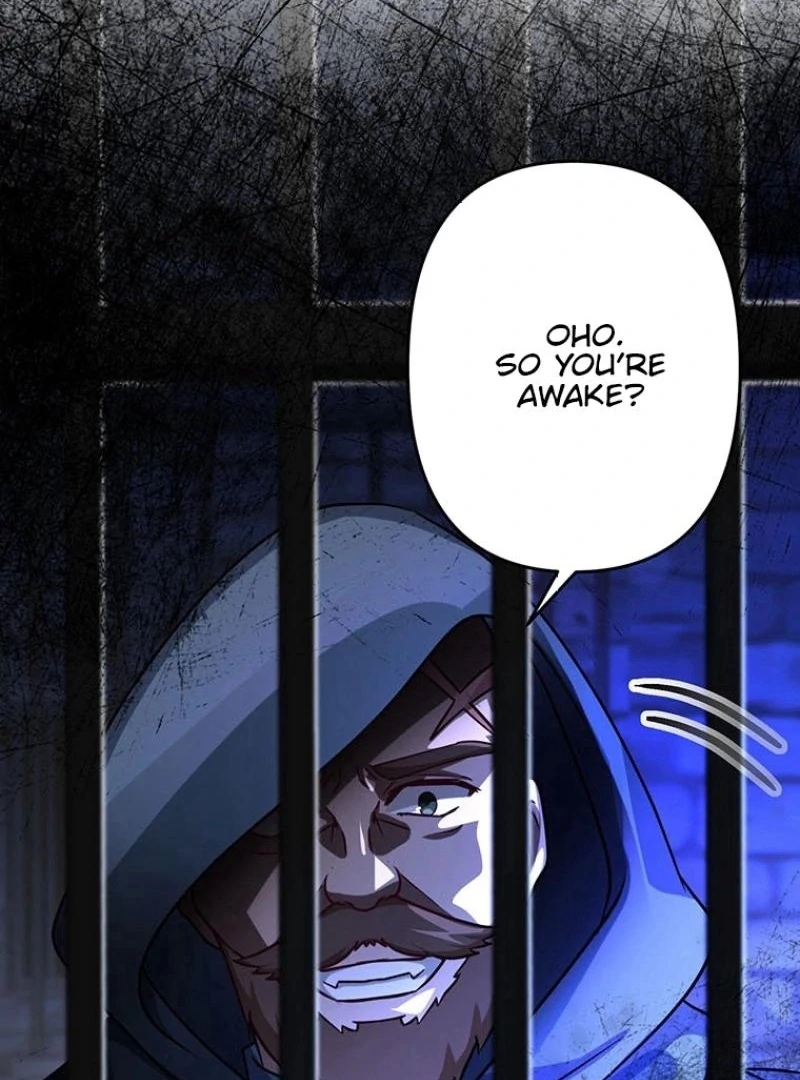 I will break ties with the harmful sister Chapter 23 539 ch 23 79