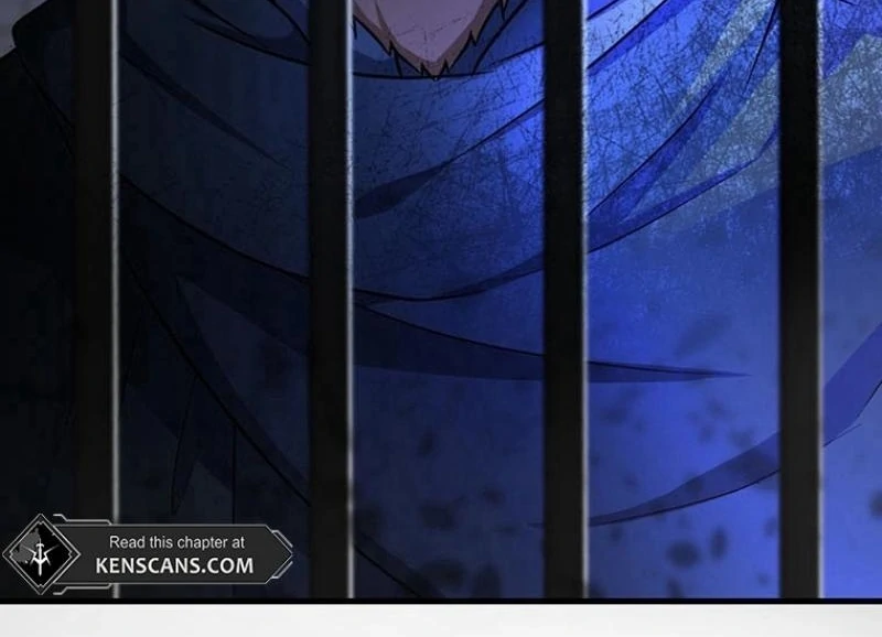 I will break ties with the harmful sister Chapter 23 540 ch 23 80