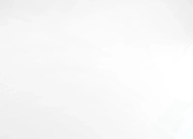 I will break ties with the harmful sister Chapter 23 541 ch 23 81