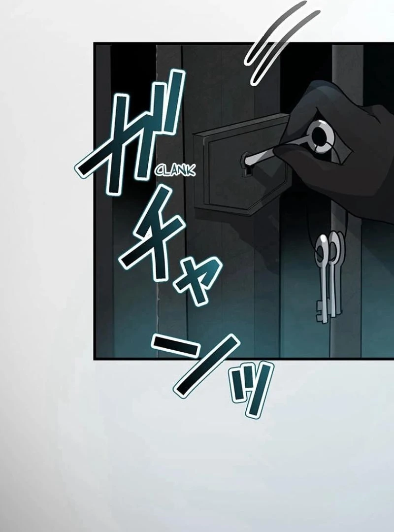 I will break ties with the harmful sister Chapter 23 542 ch 23 82