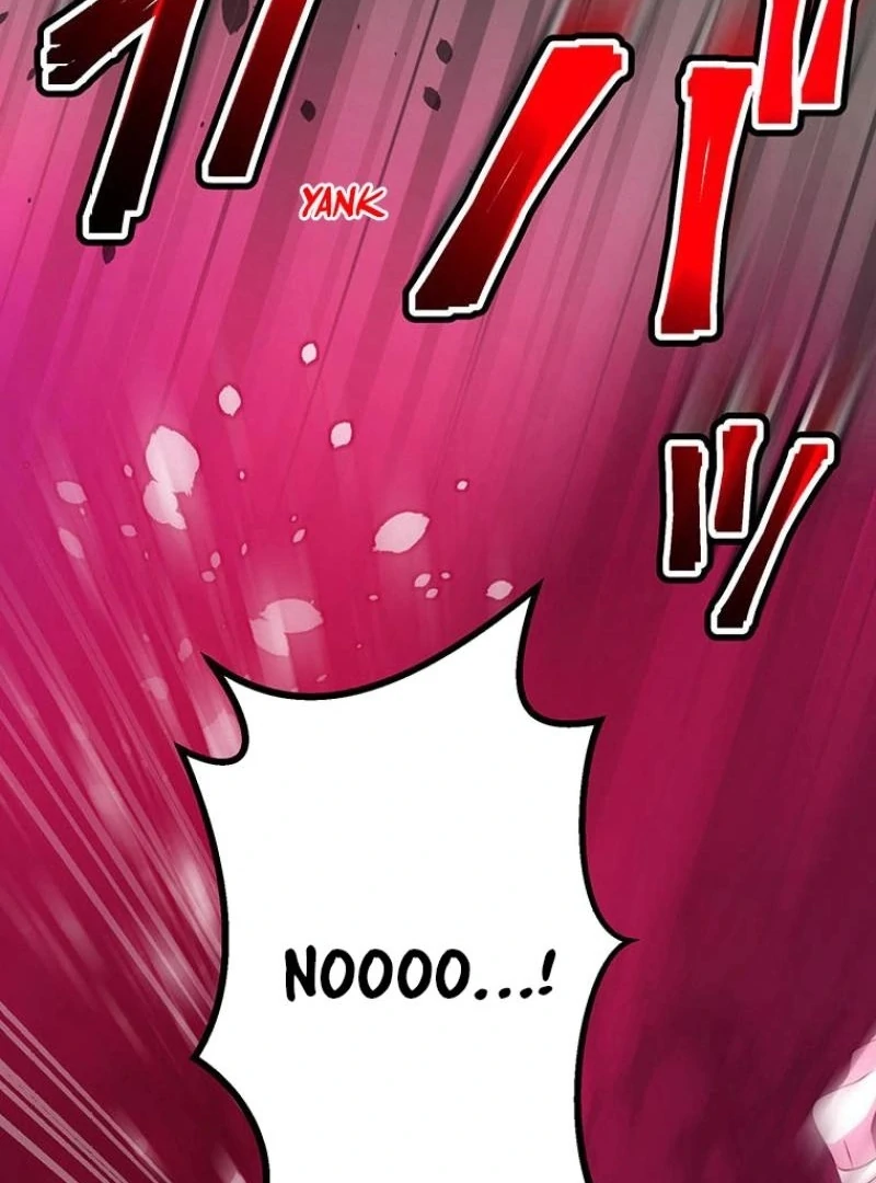 I will break ties with the harmful sister Chapter 23 545 ch 23 85