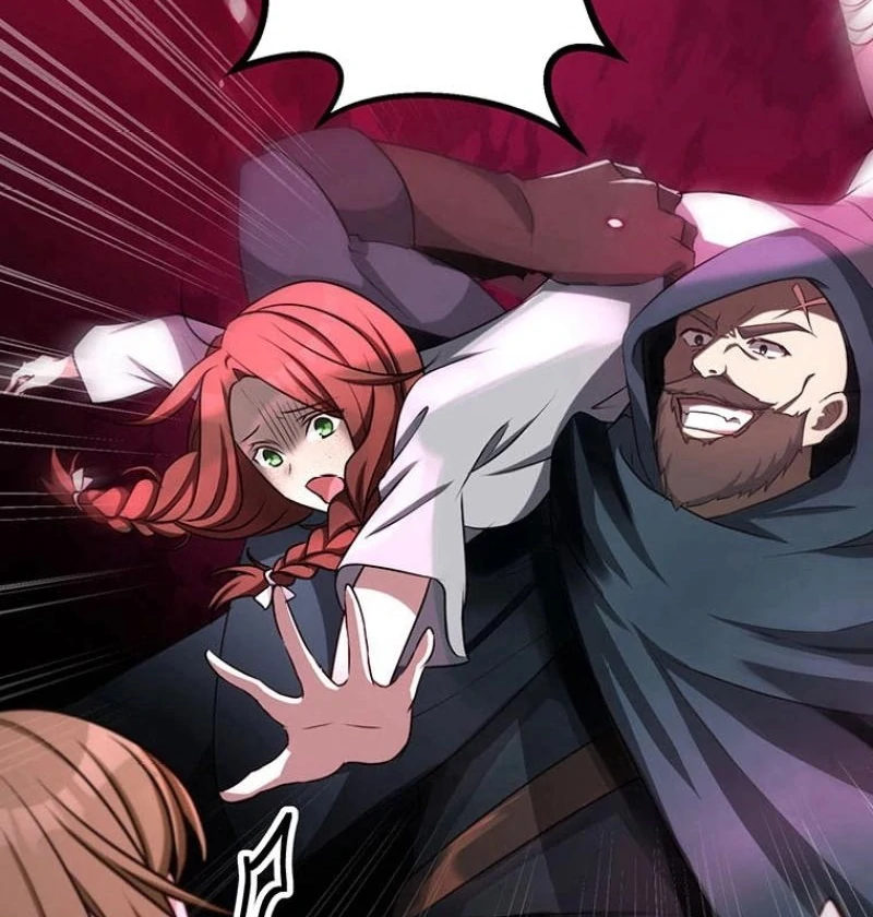 I will break ties with the harmful sister Chapter 23 546 ch 23 86