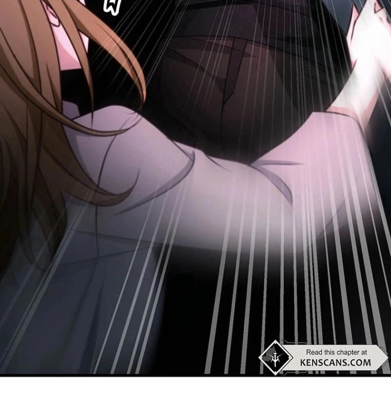 I will break ties with the harmful sister Chapter 23 547 ch 23 87