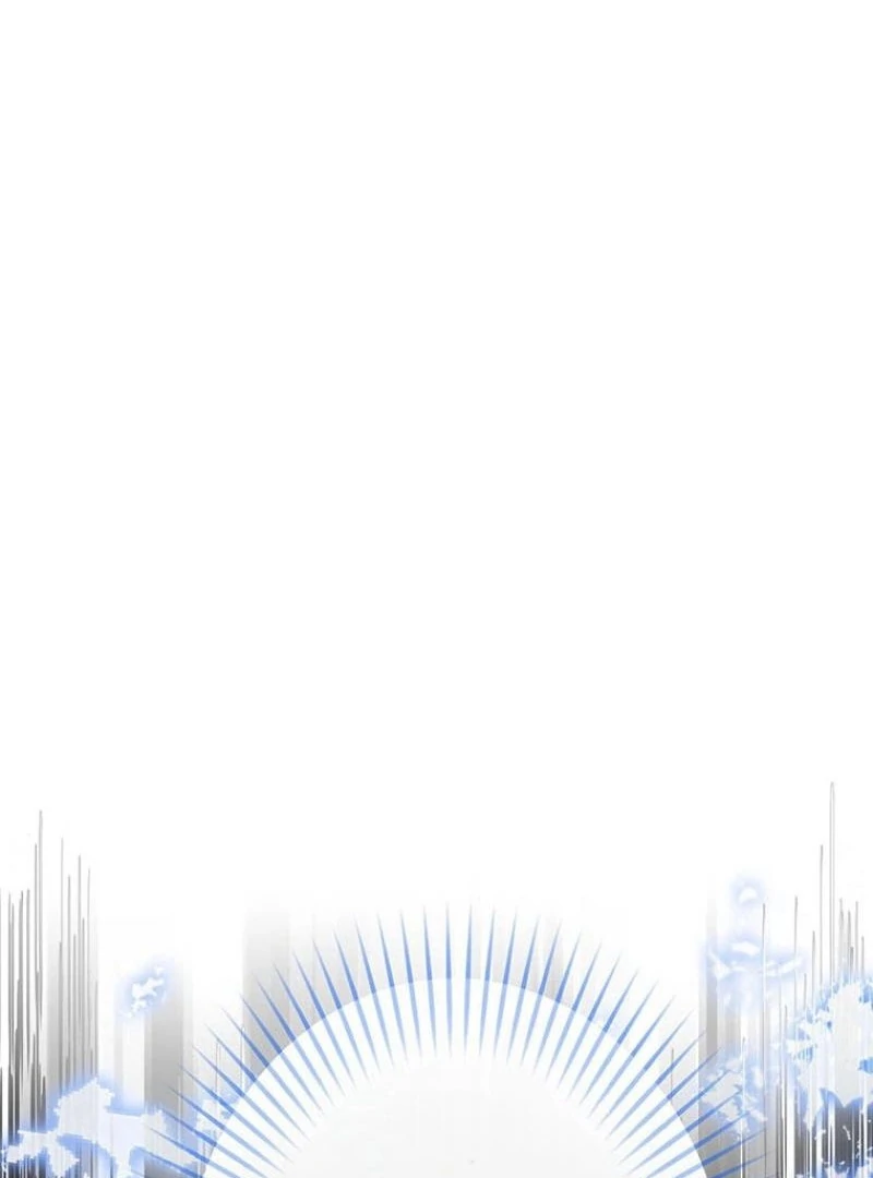 I will break ties with the harmful sister Chapter 23 548 ch 23 88