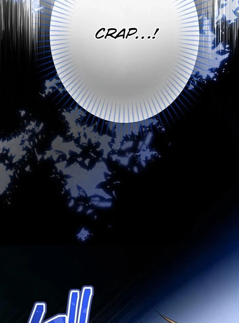 I will break ties with the harmful sister Chapter 23 549 ch 23 89