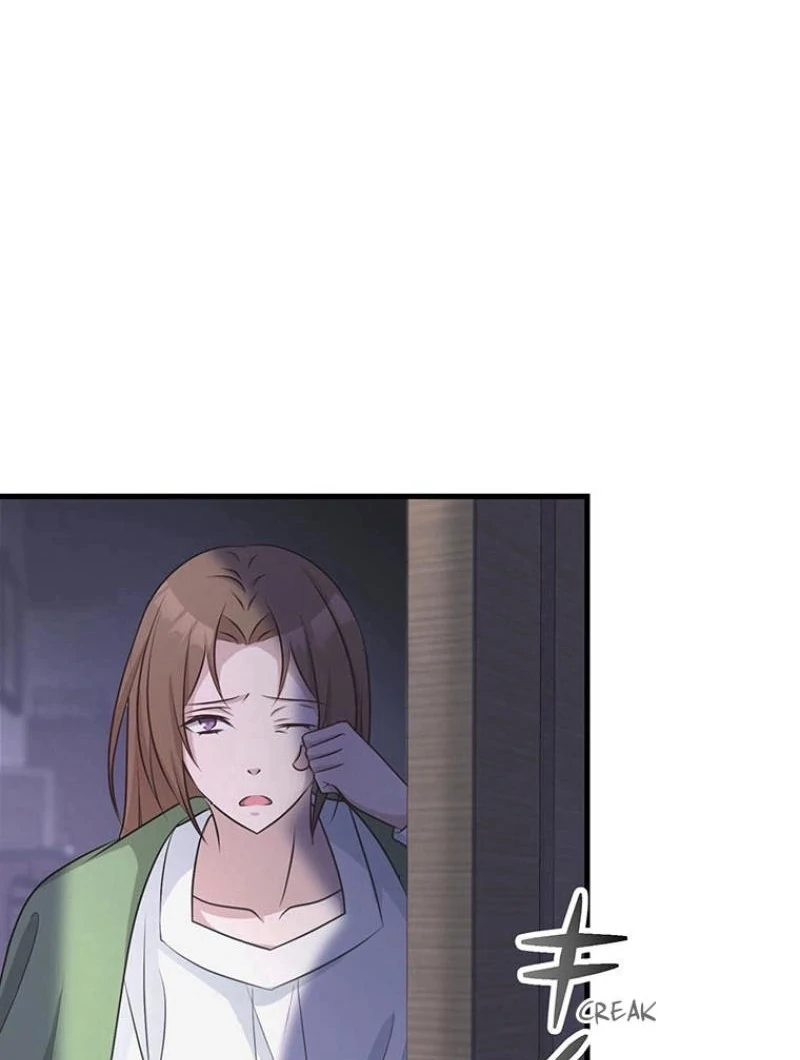 I will break ties with the harmful sister Chapter 23 469 ch 23 9