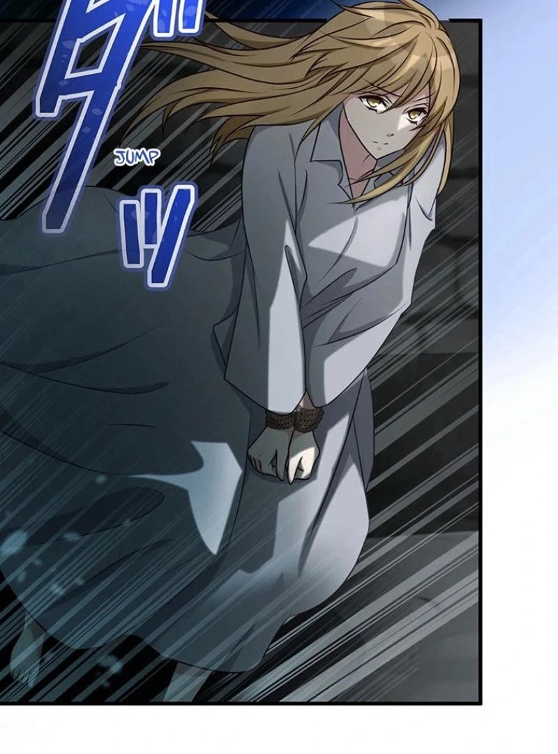 I will break ties with the harmful sister Chapter 23 550 ch 23 90