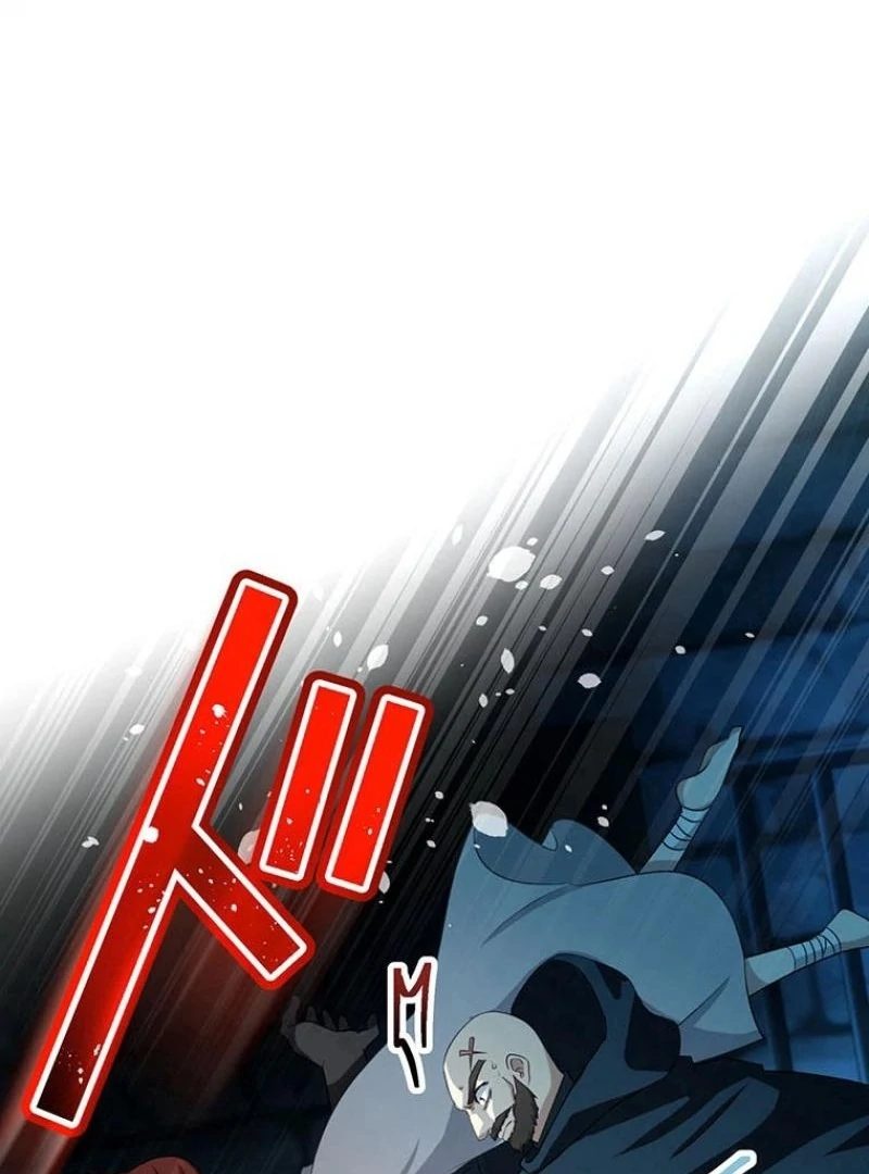 I will break ties with the harmful sister Chapter 23 551 ch 23 91