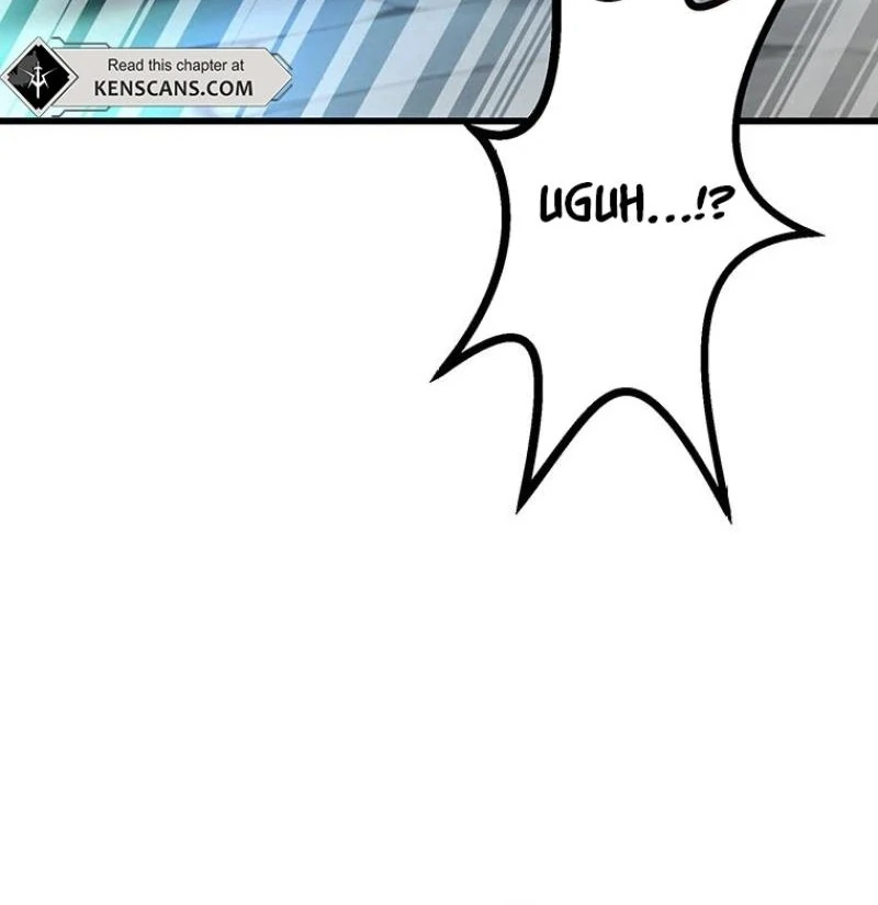 I will break ties with the harmful sister Chapter 23 553 ch 23 93