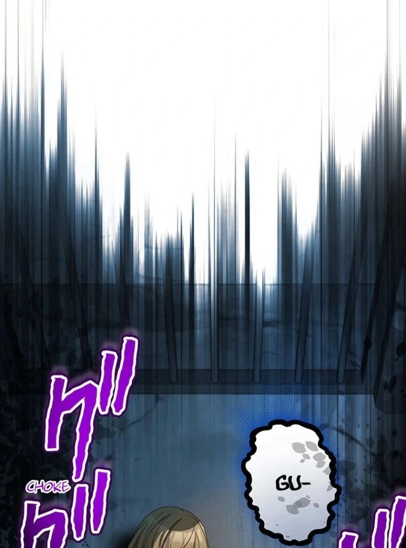 I will break ties with the harmful sister Chapter 23 555 ch 23 95