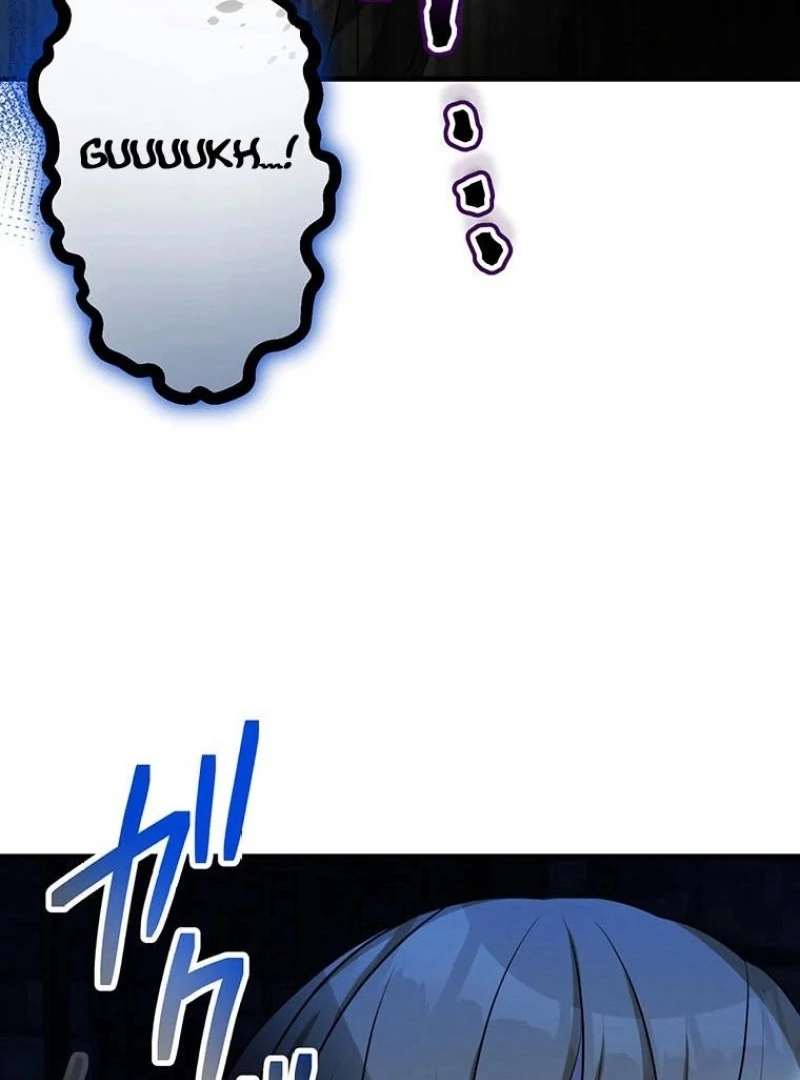 I will break ties with the harmful sister Chapter 23 557 ch 23 97