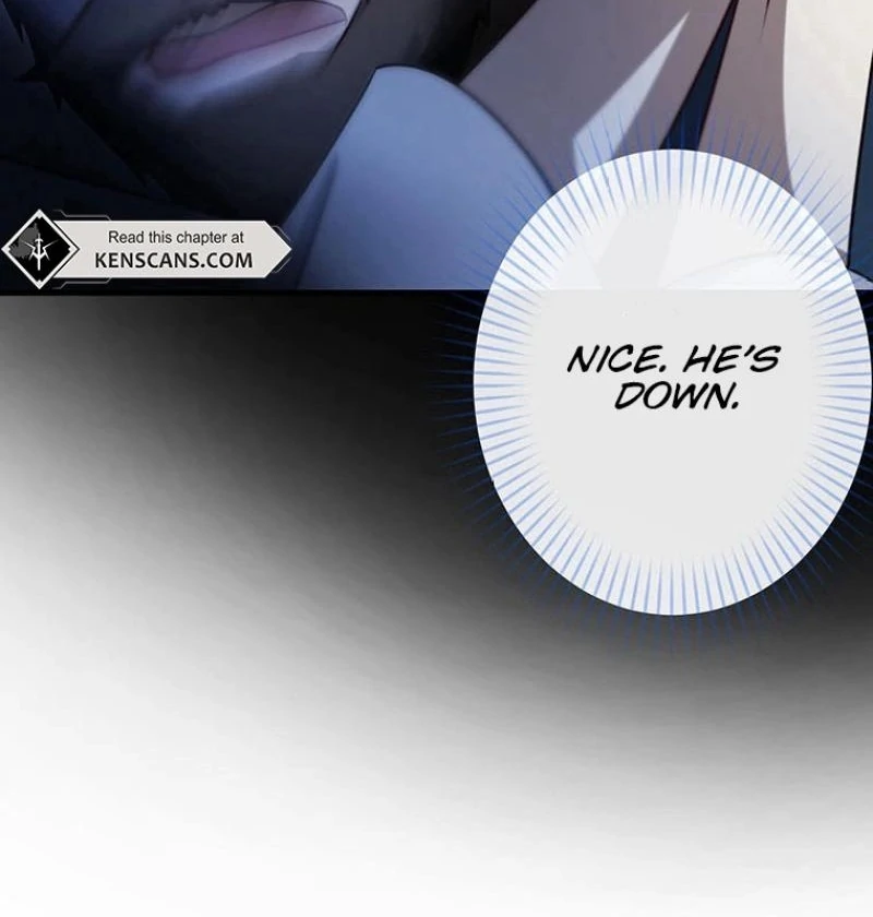 I will break ties with the harmful sister Chapter 23 559 ch 23 99