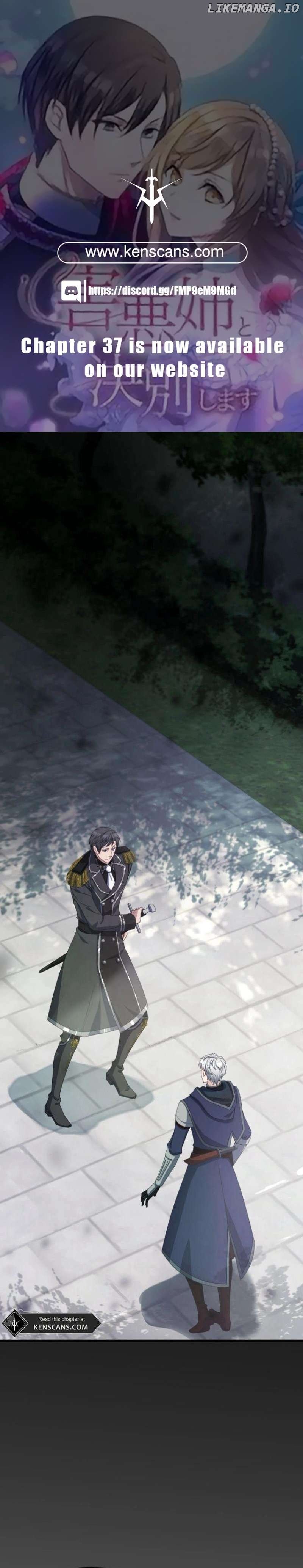 ch 24 1