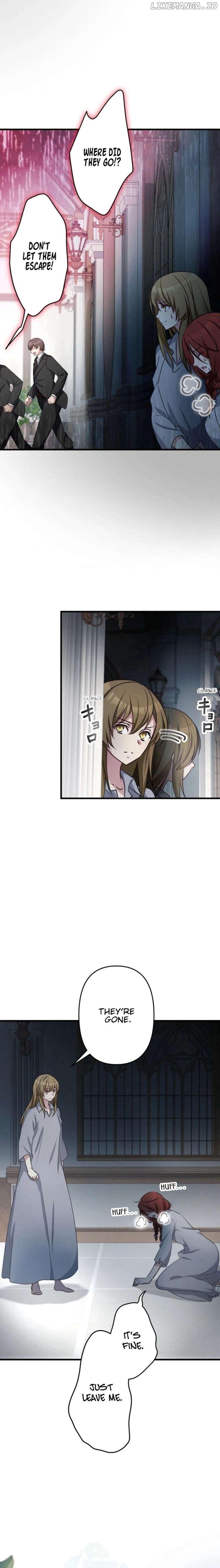 ch 24 10