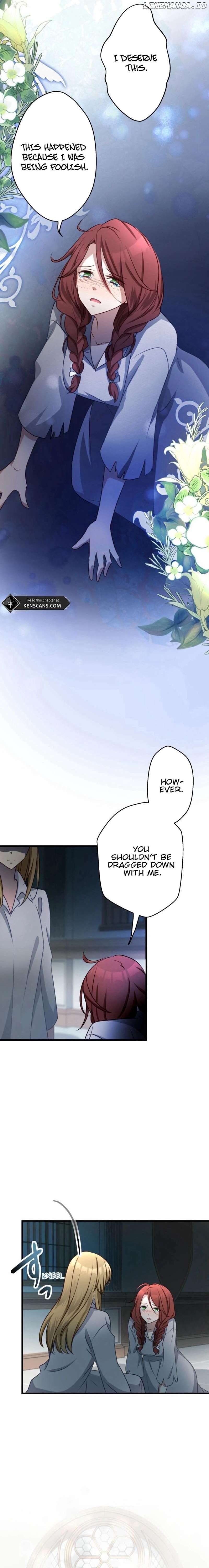 ch 24 11