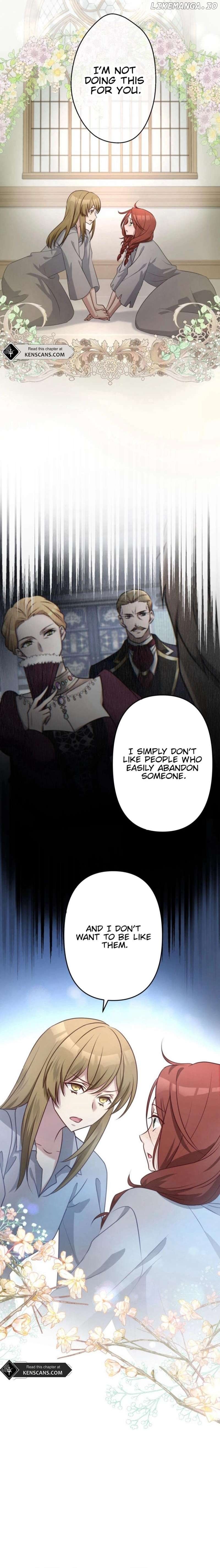 ch 24 12