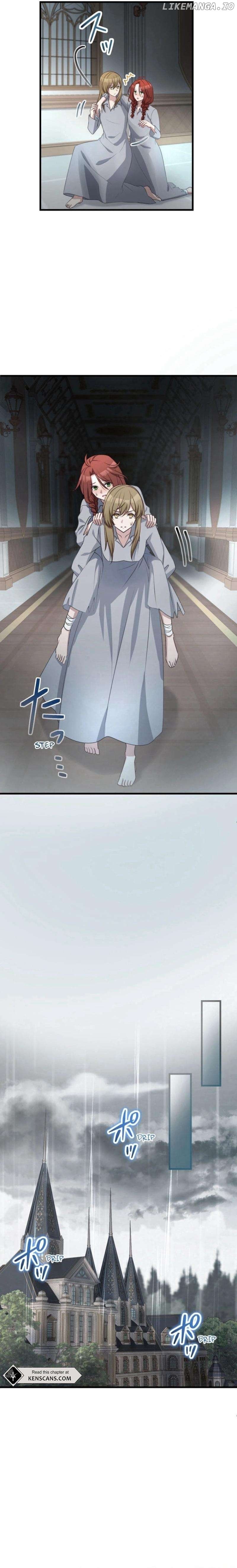 ch 24 13