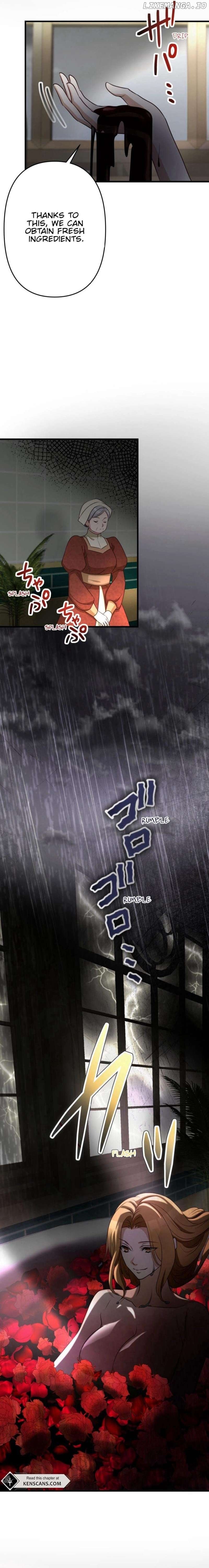 ch 24 15