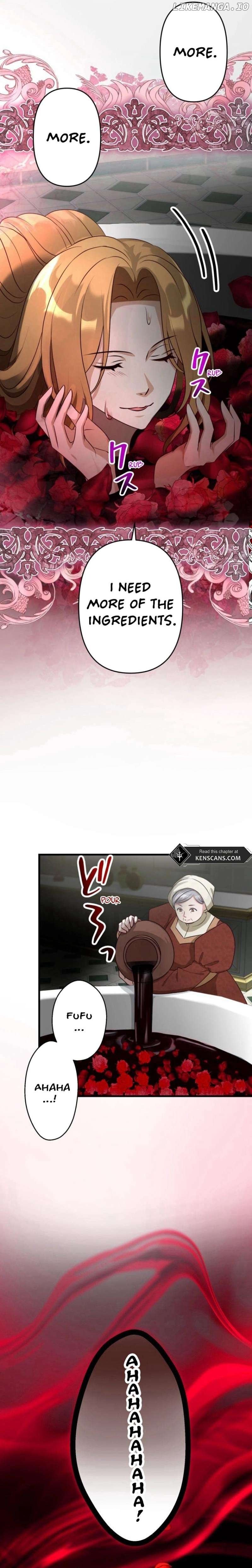ch 24 16