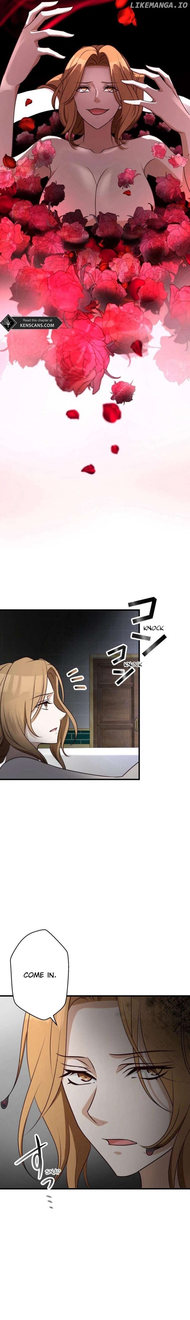 ch 24 17