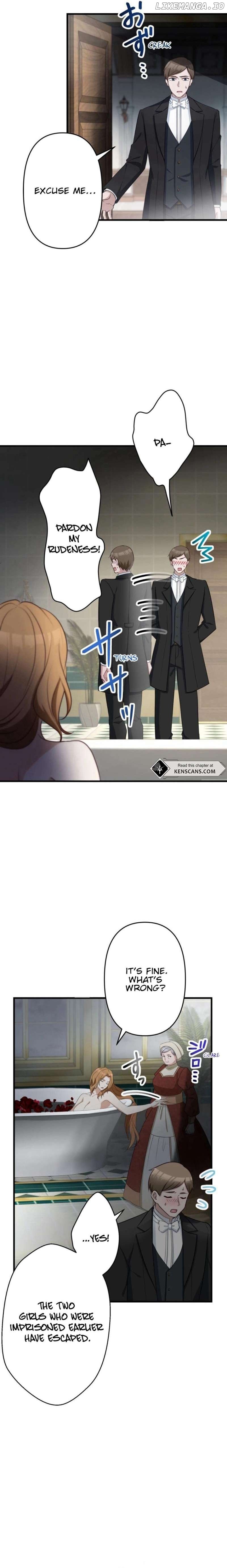 ch 24 18