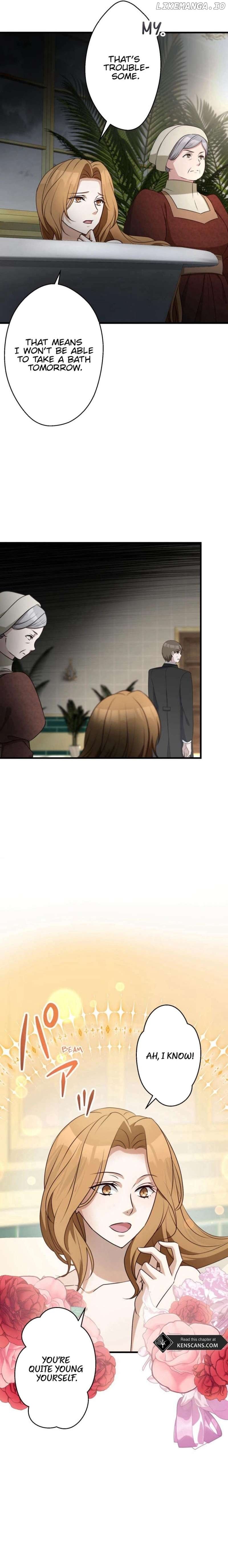 ch 24 19
