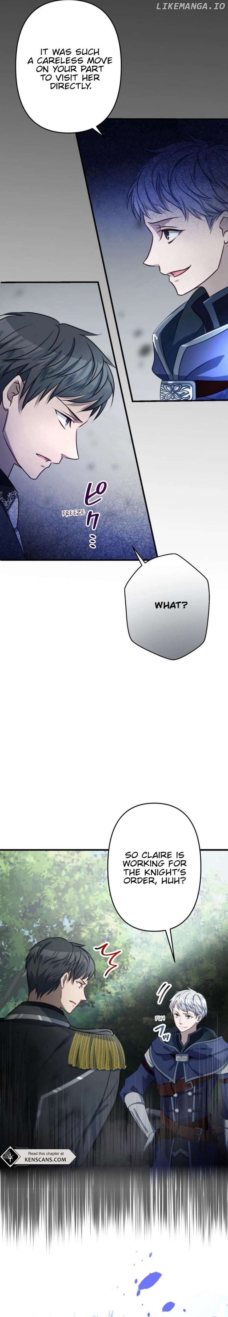 ch 24 2