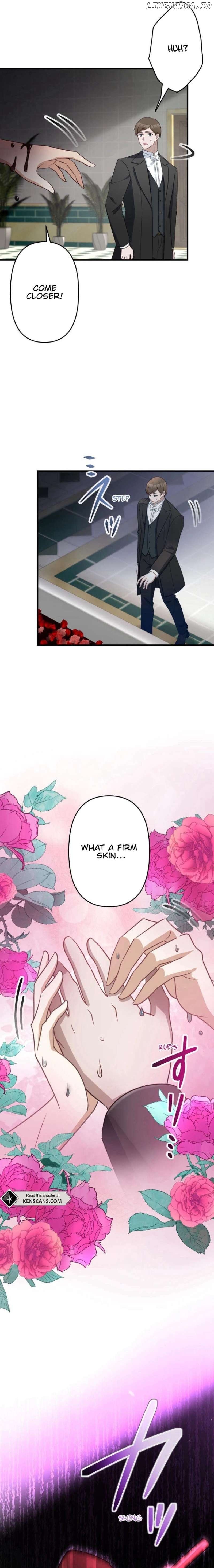 ch 24 20