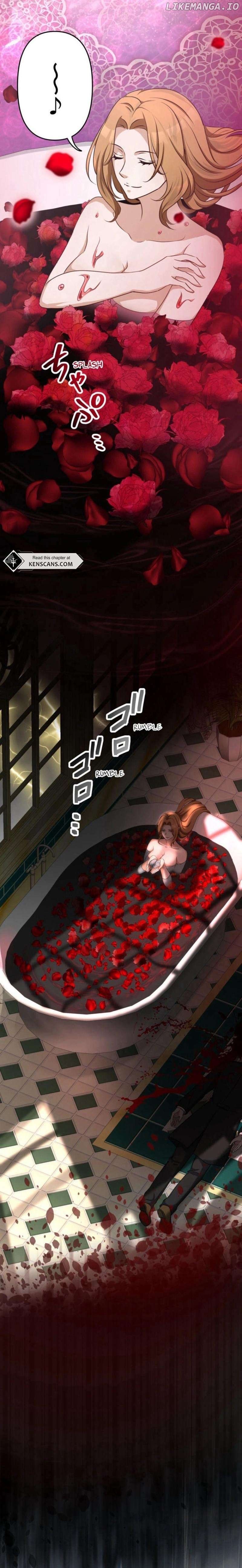 ch 24 22
