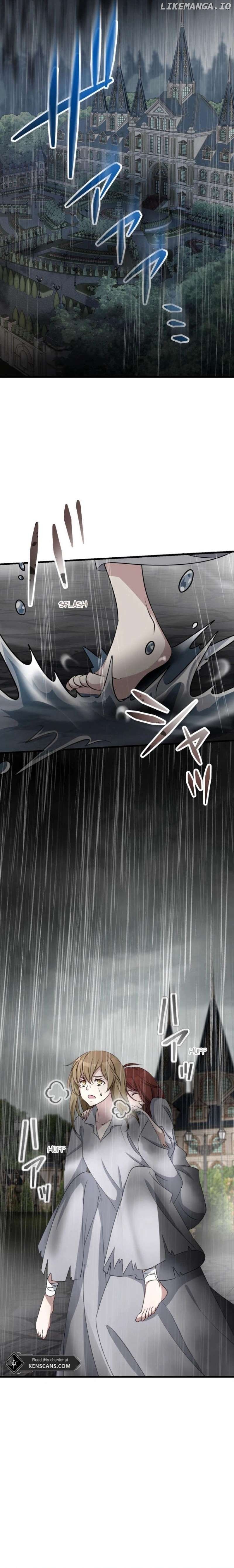 ch 24 23