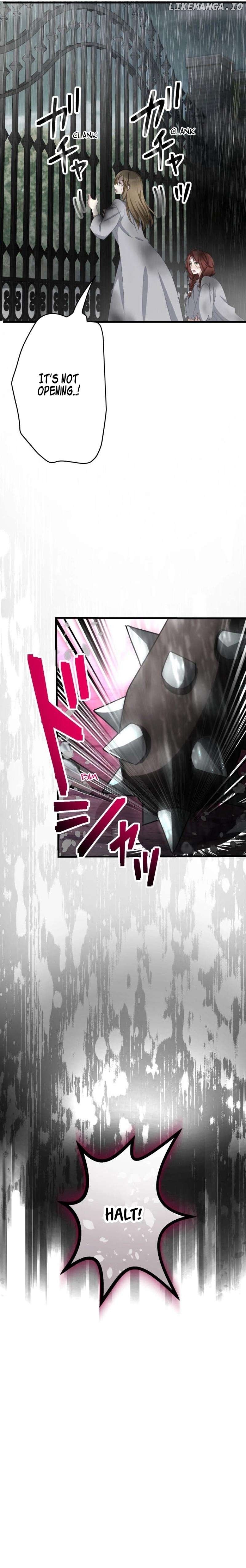 ch 24 24