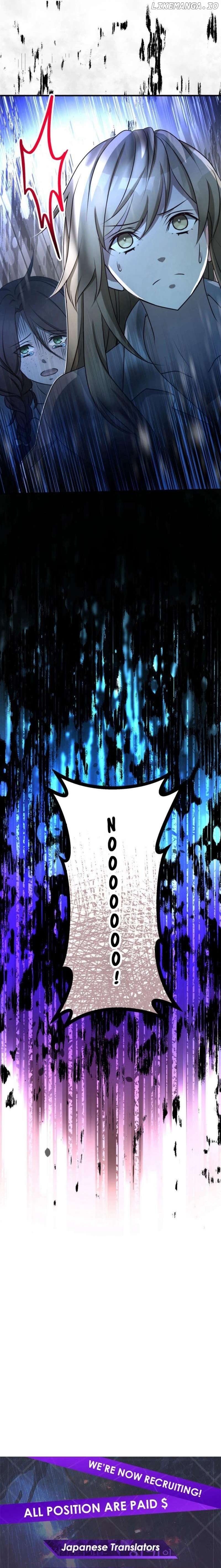 ch 24 26
