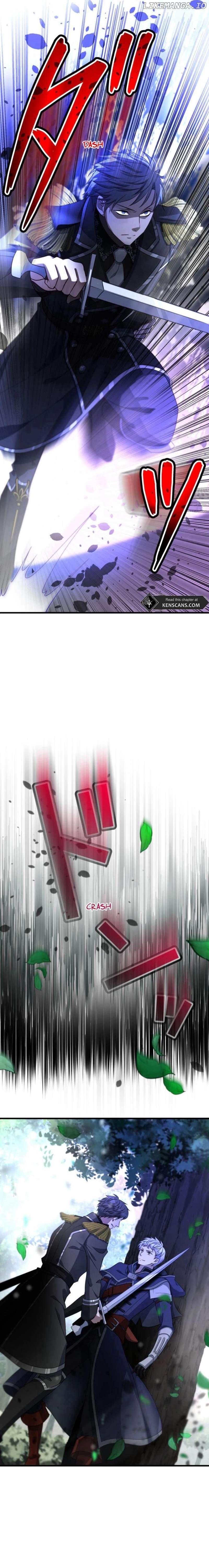 ch 24 3