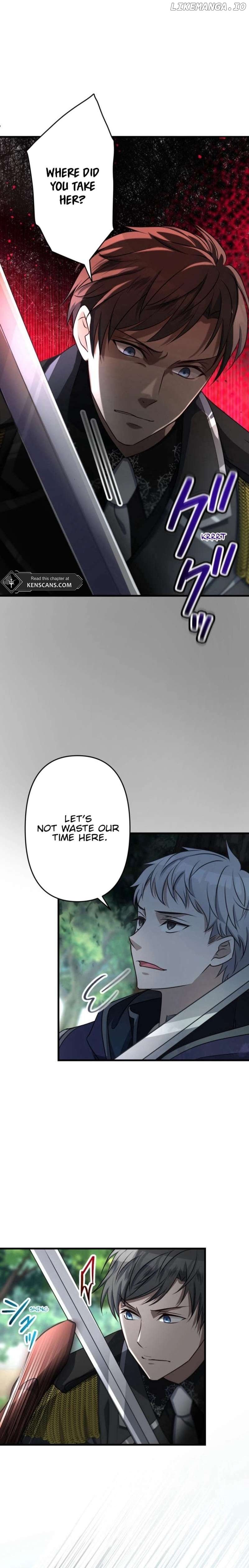 ch 24 4