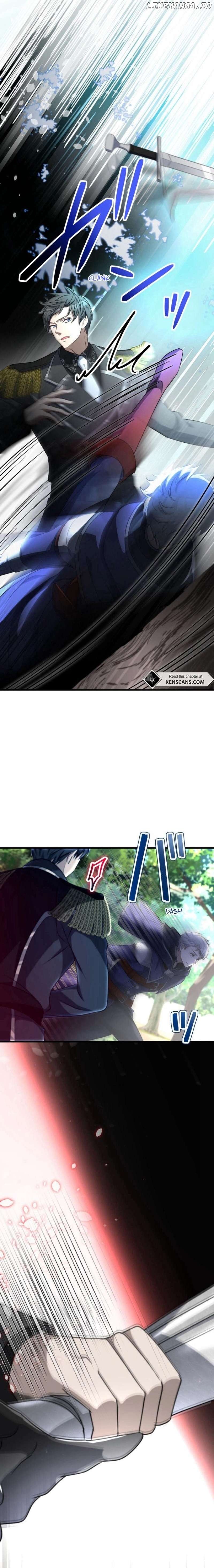 ch 24 5