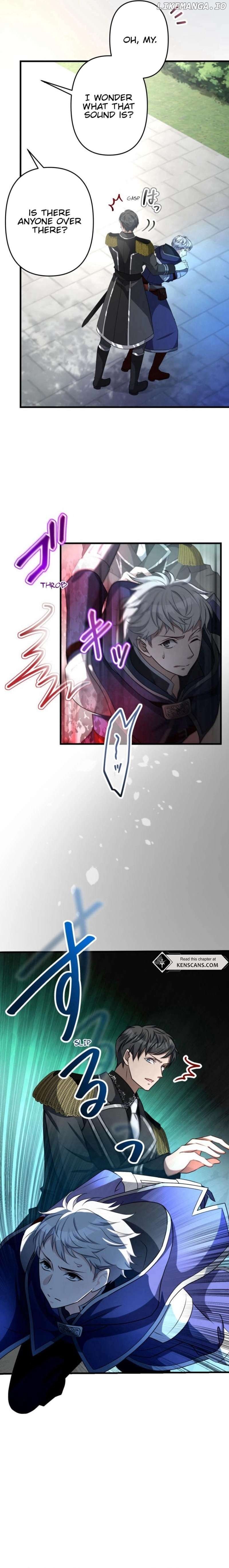 ch 24 7