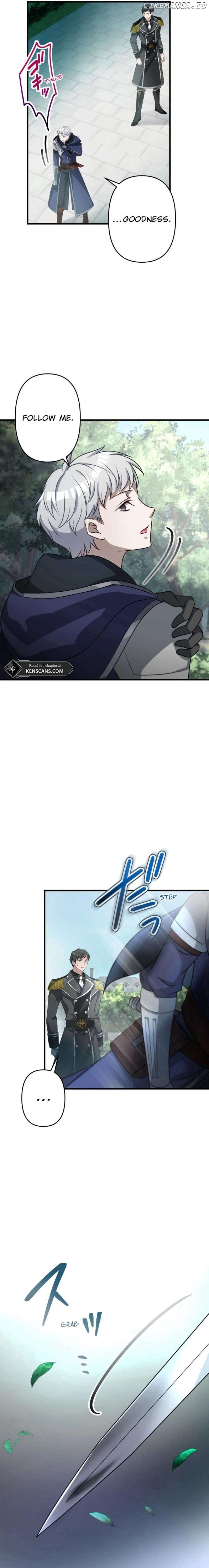 ch 24 8