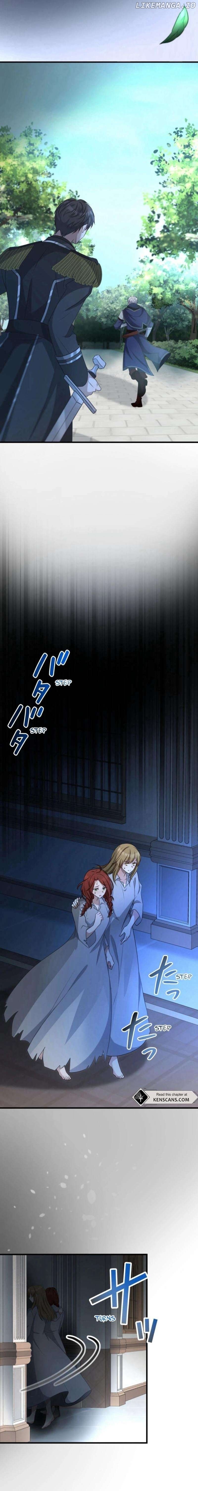 ch 24 9