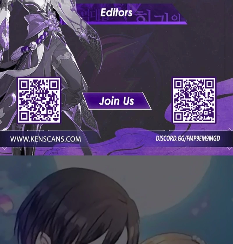 ch 25 140
