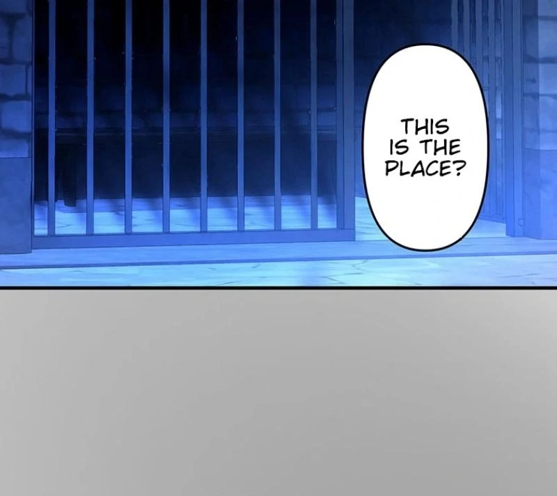 ch 26 18