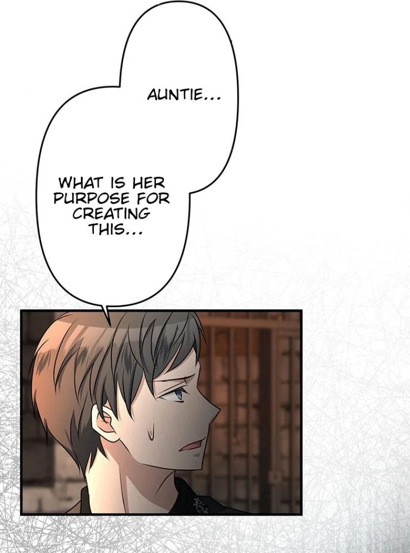 ch 26 26