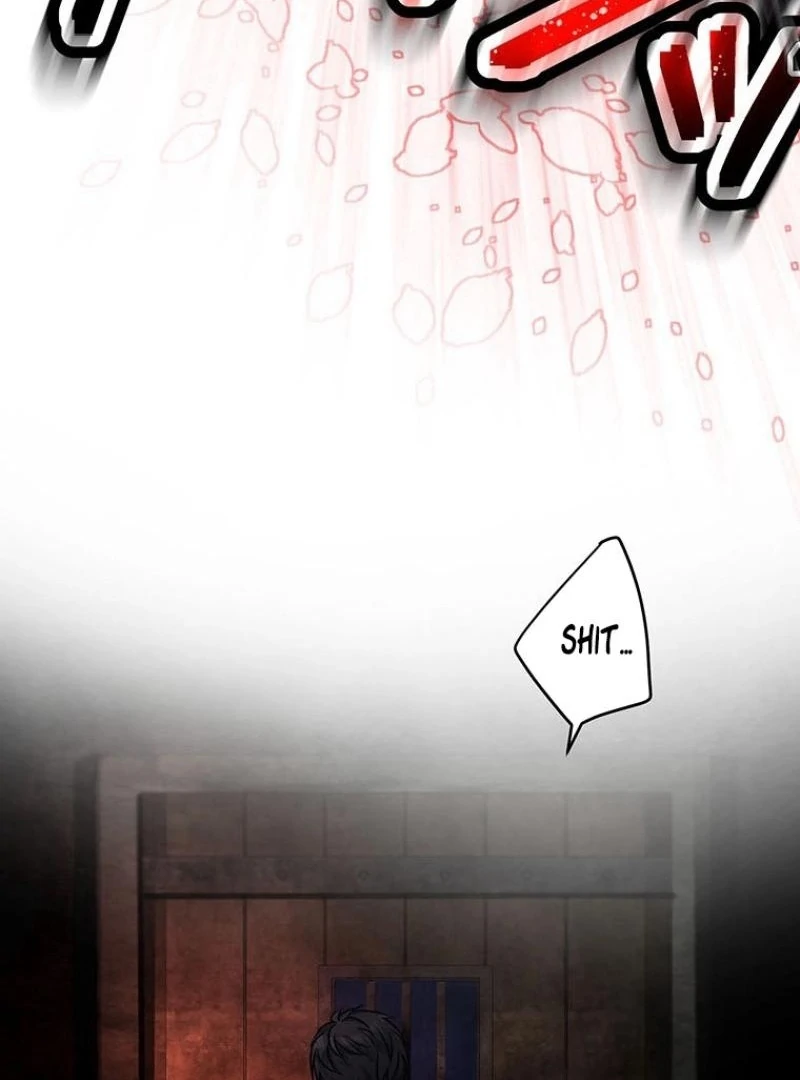 ch 26 39