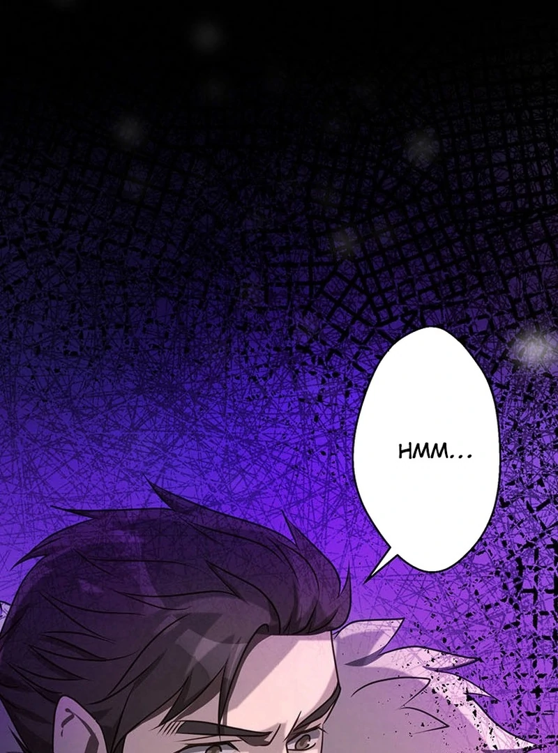 ch 27 127