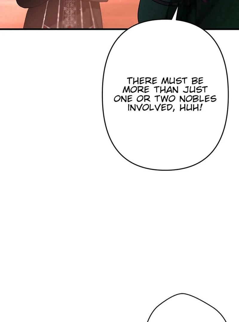 ch 27 135
